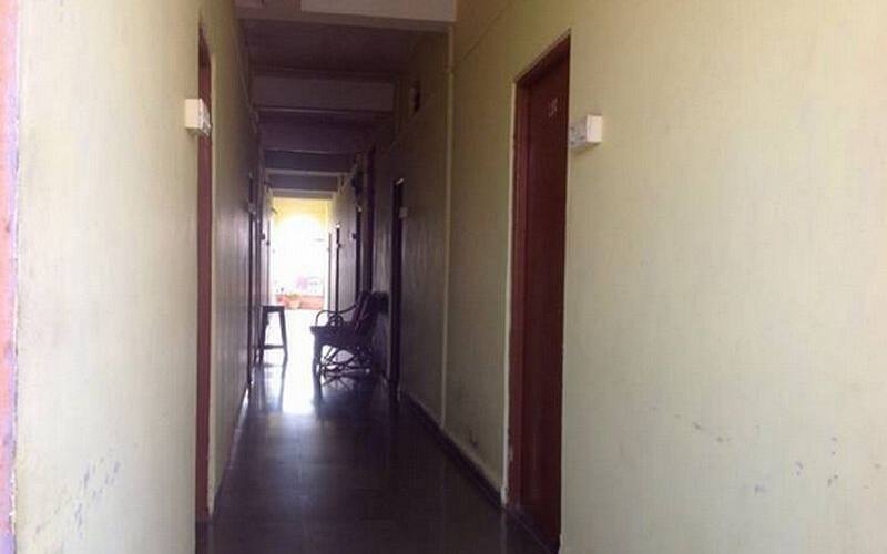 Nirala Guest House, Aurangabad 2